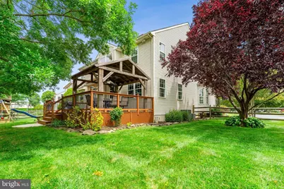 12 Orchid Drive, Bear, DE 19701 - Photo 37