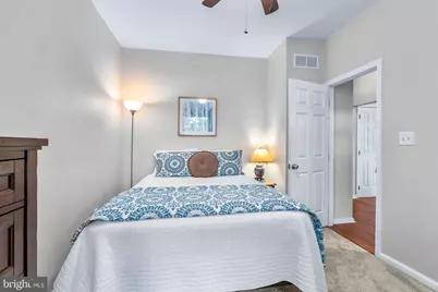 12 Orchid Drive, Bear, DE 19701 - Photo 19
