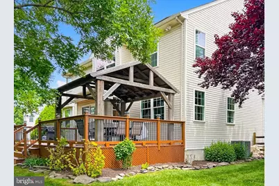 12 Orchid Drive, Bear, DE 19701 - Photo 3