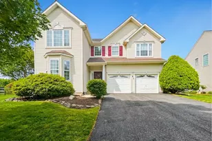 12 Orchid Dr, Bear, DE 19701 - Photo 1