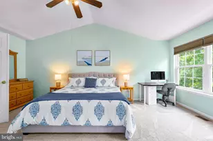 12 Orchid Dr, Bear, DE 19701 - Photo 25