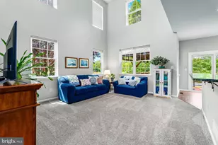 12 Orchid Dr, Bear, DE 19701 - Photo 13