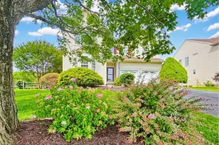 12 Orchid Dr, Bear, DE 19701 - Photo 5