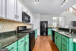 12 Orchid Dr, Bear, DE 19701 - Photo 15