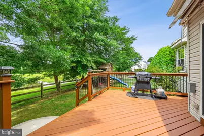 12 Orchid Drive, Bear, DE 19701 - Photo 35