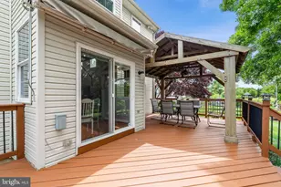 12 Orchid Dr, Bear, DE 19701 - Photo 35
