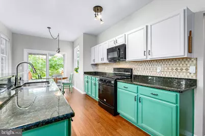 12 Orchid Drive, Bear, DE 19701 - Photo 15