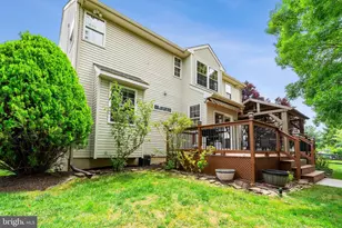 12 Orchid Dr, Bear, DE 19701 - Photo 37