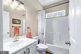 12 Orchid Dr, Bear, DE 19701 - Photo 19