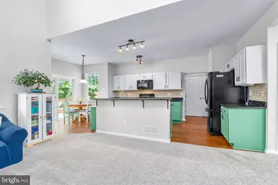 12 Orchid Drive, Bear, DE 19701 - Photo 13