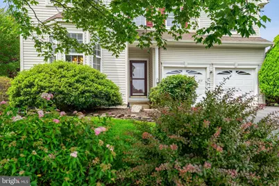 12 Orchid Drive, Bear, DE 19701 - Photo 41