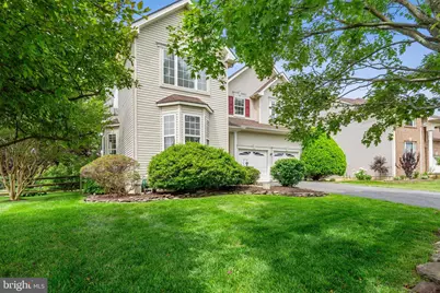 12 Orchid Drive, Bear, DE 19701 - Photo 39