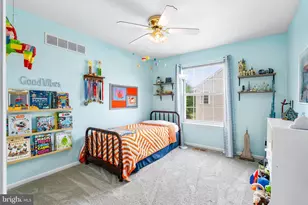12 Orchid Dr, Bear, DE 19701 - Photo 29