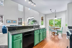 12 Orchid Dr, Bear, DE 19701 - Photo 17