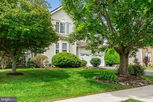 12 Orchid Dr, Bear, DE 19701 - Photo 41