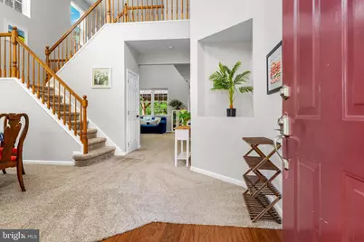 12 Orchid Drive, Bear, DE 19701 - Photo 5