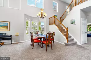 12 Orchid Dr, Bear, DE 19701 - Photo 11