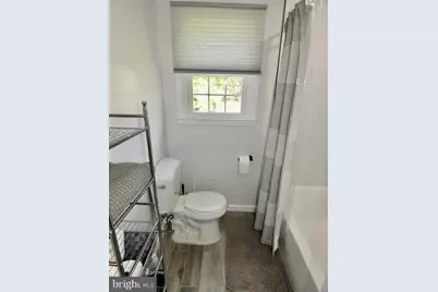 808 Rock Lane, Newark, DE 19713 - Photo 53