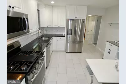 808 Rock Lane, Newark, DE 19713 - Photo 21