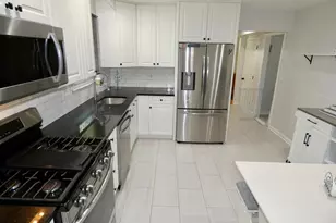 808 Rock Ln, Newark, DE 19713 - Photo 21