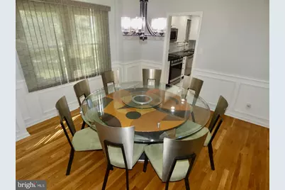 808 Rock Lane, Newark, DE 19713 - Photo 17