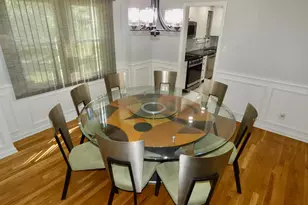 808 Rock Ln, Newark, DE 19713 - Photo 17
