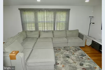 808 Rock Lane, Newark, DE 19713 - Photo 9