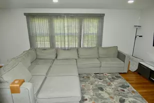 808 Rock Ln, Newark, DE 19713 - Photo 9