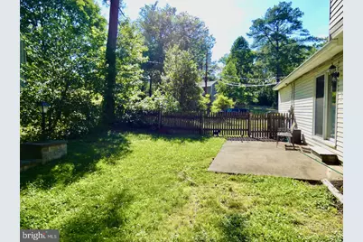 808 Rock Lane, Newark, DE 19713 - Photo 59