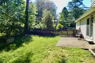 808 Rock Ln, Newark, DE 19713 - Photo 59