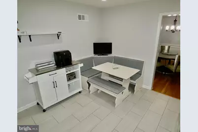 808 Rock Lane, Newark, DE 19713 - Photo 19