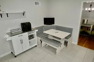 808 Rock Ln, Newark, DE 19713 - Photo 19