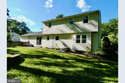 808 Rock Lane, Newark, DE 19713 - Photo 57