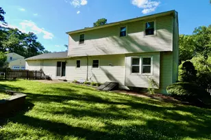808 Rock Ln, Newark, DE 19713 - Photo 57