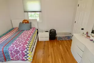 808 Rock Ln, Newark, DE 19713 - Photo 45