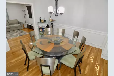 808 Rock Lane, Newark, DE 19713 - Photo 15