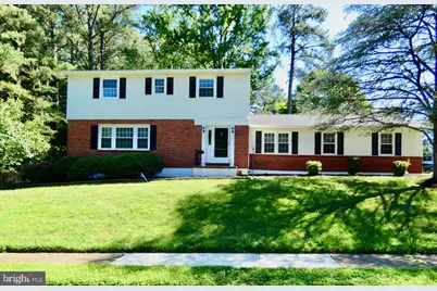 808 Rock Lane, Newark, DE 19713 - Photo 1