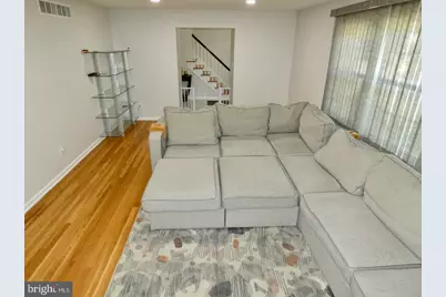808 Rock Lane, Newark, DE 19713 - Photo 11