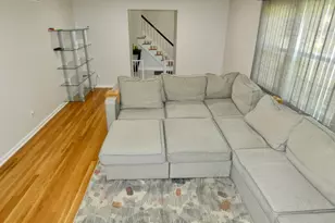 808 Rock Ln, Newark, DE 19713 - Photo 11