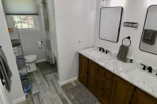 808 Rock Ln, Newark, DE 19713 - Photo 51