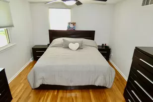808 Rock Ln, Newark, DE 19713 - Photo 31