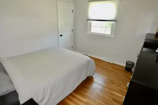 808 Rock Ln, Newark, DE 19713 - Photo 39