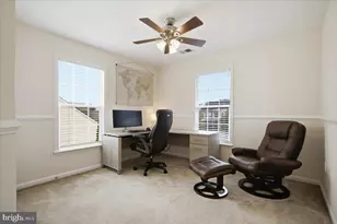 139 Plymouth Pl, Middletown, DE 19709 - Photo 27