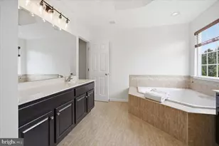 139 Plymouth Pl, Middletown, DE 19709 - Photo 25