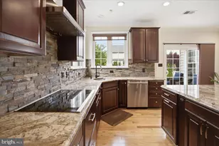 139 Plymouth Pl, Middletown, DE 19709 - Photo 15