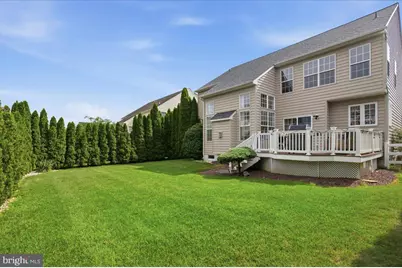 139 Plymouth Place, Middletown, DE 19709 - Photo 43