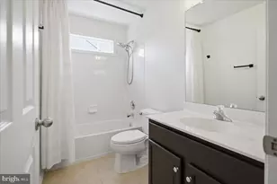 139 Plymouth Pl, Middletown, DE 19709 - Photo 31