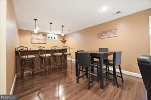 139 Plymouth Pl, Middletown, DE 19709 - Photo 37