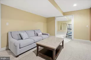 139 Plymouth Pl, Middletown, DE 19709 - Photo 39