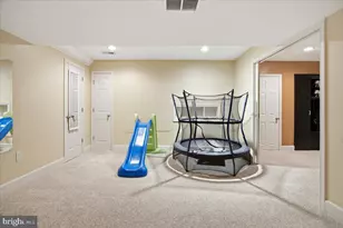 139 Plymouth Pl, Middletown, DE 19709 - Photo 41